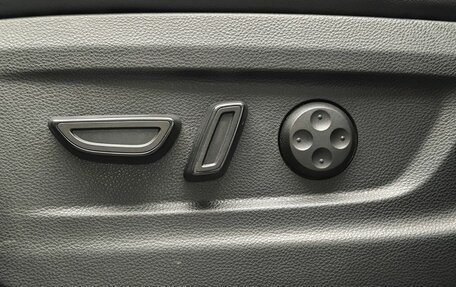 GAC GS5, 2023 год, 2 187 000 рублей, 20 фотография