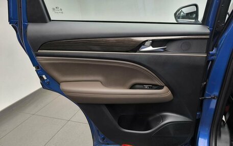 GAC GS5, 2023 год, 2 187 000 рублей, 23 фотография