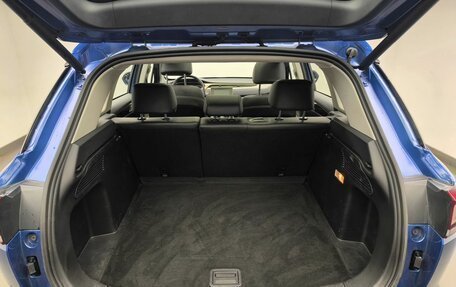 GAC GS5, 2023 год, 2 187 000 рублей, 26 фотография