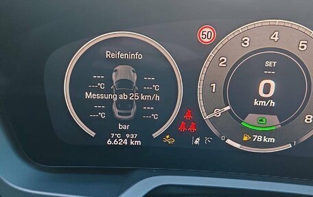 Porsche 911, 2025 год, 28 490 000 рублей, 8 фотография