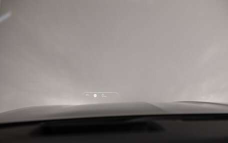 BMW 7 серия, 2025 год, 18 490 000 рублей, 15 фотография