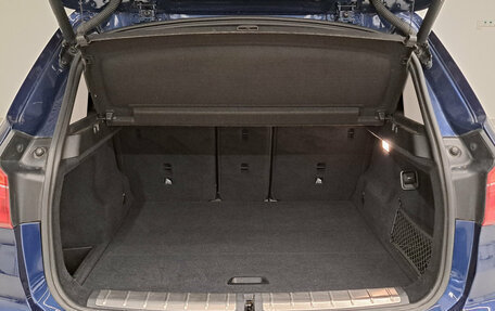 BMW X1, 2016 год, 2 250 000 рублей, 12 фотография