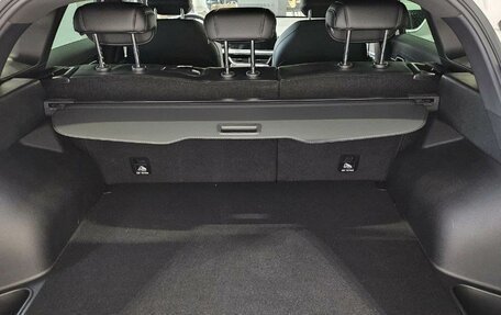 Haval F7, 2026 год, 3 699 000 рублей, 10 фотография