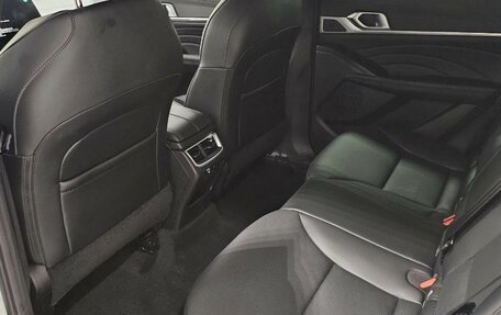 Haval F7, 2026 год, 3 699 000 рублей, 11 фотография