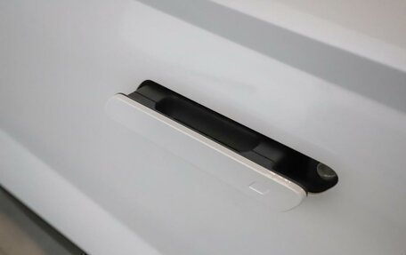 Haval F7x, 2026 год, 3 799 000 рублей, 9 фотография