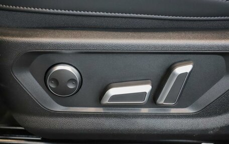 Haval F7x, 2026 год, 3 799 000 рублей, 12 фотография