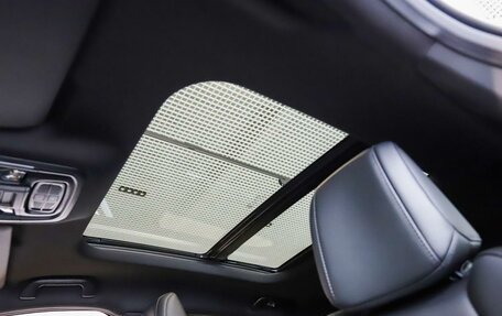 Haval F7x, 2026 год, 3 799 000 рублей, 13 фотография