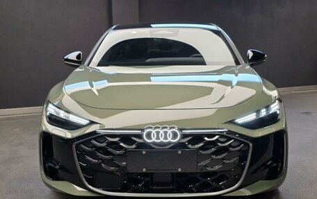 Audi A5, 2026 год, 6 800 000 рублей, 5 фотография