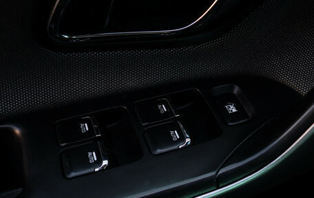 KIA cee'd III, 2017 год, 878 000 рублей, 15 фотография