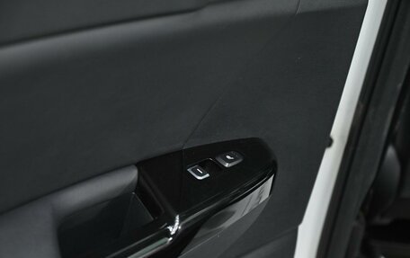 KIA Sportage IV рестайлинг, 2017 год, 1 755 000 рублей, 6 фотография