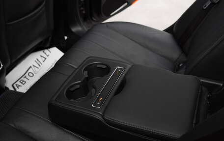 Mazda 6, 2020 год, 2 185 000 рублей, 8 фотография