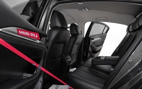 Mazda 6, 2020 год, 2 185 000 рублей, 9 фотография