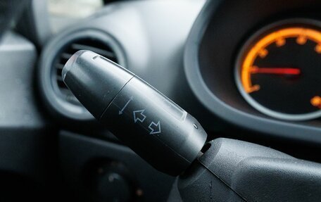 Opel Corsa D, 2008 год, 360 000 рублей, 19 фотография