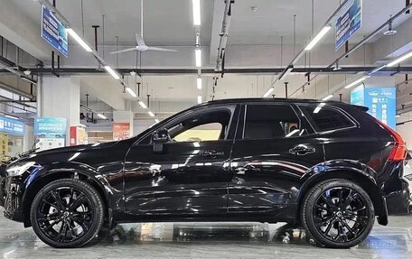 Volvo XC60 II, 2026 год, 5 959 000 рублей, 4 фотография