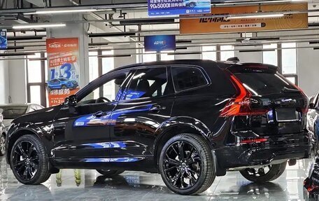 Volvo XC60 II, 2026 год, 5 959 000 рублей, 5 фотография
