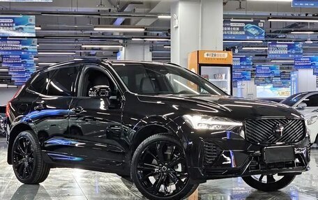 Volvo XC60 II, 2026 год, 5 959 000 рублей, 3 фотография