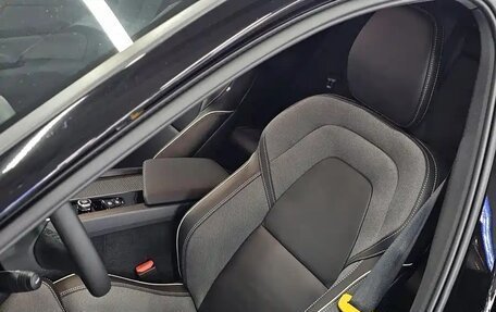 Volvo XC60 II, 2026 год, 5 959 000 рублей, 14 фотография