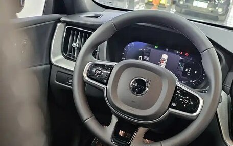 Volvo XC60 II, 2026 год, 5 959 000 рублей, 11 фотография