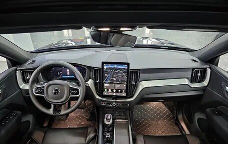 Volvo XC60 II, 2026 год, 5 959 000 рублей, 8 фотография