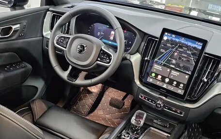 Volvo XC60 II, 2026 год, 5 959 000 рублей, 10 фотография