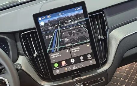 Volvo XC60 II, 2026 год, 5 959 000 рублей, 9 фотография