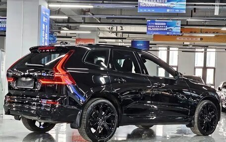 Volvo XC60 II, 2026 год, 5 959 000 рублей, 7 фотография