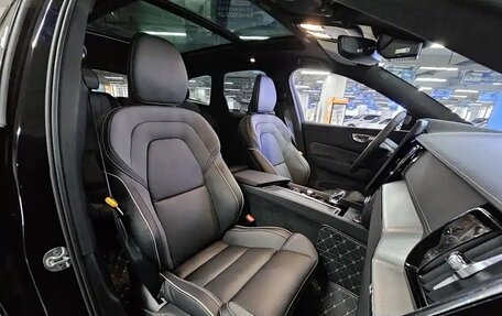 Volvo XC60 II, 2026 год, 5 959 000 рублей, 15 фотография