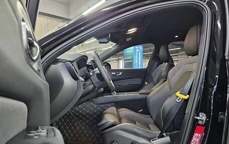 Volvo XC60 II, 2026 год, 5 959 000 рублей, 13 фотография