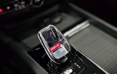 Volvo XC60 II, 2026 год, 5 959 000 рублей, 12 фотография