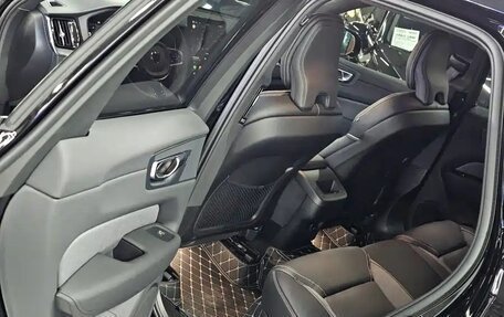 Volvo XC60 II, 2026 год, 5 959 000 рублей, 16 фотография