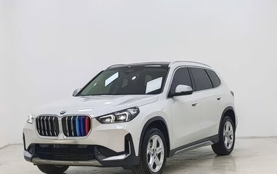 BMW X1, 2025 год, 4 150 000 рублей, 1 фотография