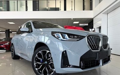 BMW X3, 2025 год, 7 350 000 рублей, 1 фотография