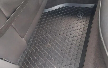 Volkswagen Phaeton I рестайлинг, 2004 год, 600 000 рублей, 16 фотография