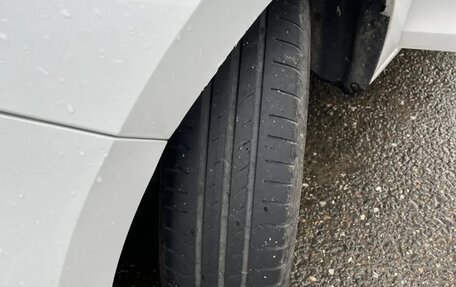 Skoda Rapid I, 2017 год, 780 000 рублей, 10 фотография