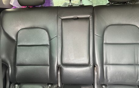 Hyundai Tucson III, 2019 год, 2 290 000 рублей, 8 фотография