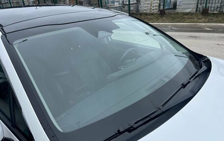 KIA K5, 2023 год, 2 519 240 рублей, 10 фотография