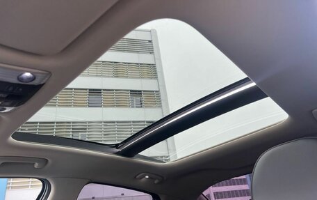 KIA K5, 2023 год, 2 519 240 рублей, 18 фотография