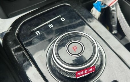 KIA K5, 2023 год, 2 519 240 рублей, 23 фотография