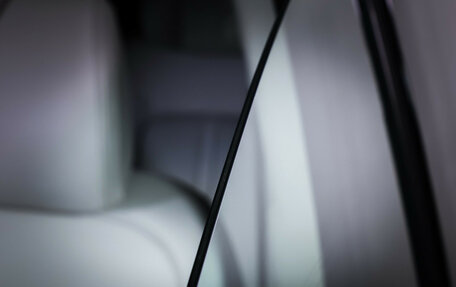 Hyundai Staria, 2022 год, 4 900 000 рублей, 28 фотография