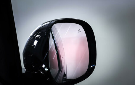 Hyundai Staria, 2022 год, 4 900 000 рублей, 29 фотография