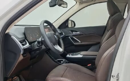 BMW X1, 2025 год, 4 150 000 рублей, 13 фотография