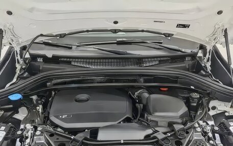 BMW X1, 2025 год, 4 150 000 рублей, 16 фотография