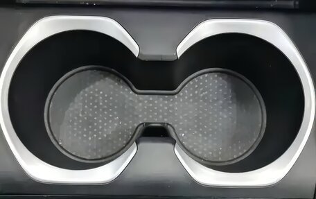 BMW X1, 2025 год, 4 150 000 рублей, 18 фотография