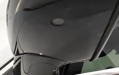 BMW X1, 2025 год, 4 150 000 рублей, 15 фотография