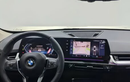 BMW X1, 2025 год, 4 150 000 рублей, 12 фотография