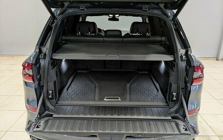 BMW X5, 2020 год, 7 430 000 рублей, 9 фотография