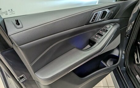 BMW X5, 2020 год, 7 430 000 рублей, 11 фотография