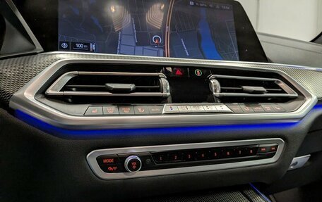 BMW X5, 2020 год, 7 430 000 рублей, 18 фотография