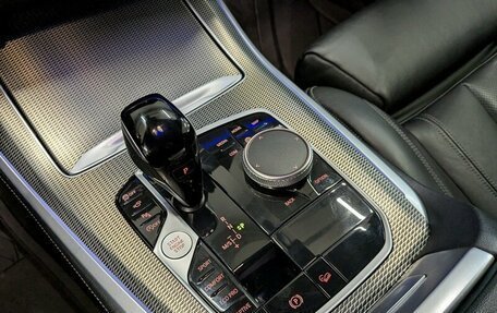 BMW X5, 2020 год, 7 430 000 рублей, 19 фотография