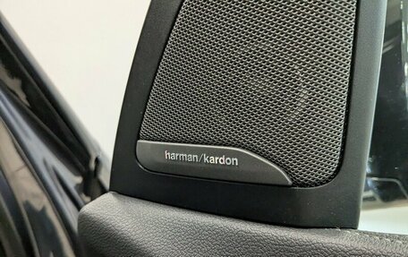 BMW X5, 2020 год, 7 430 000 рублей, 13 фотография